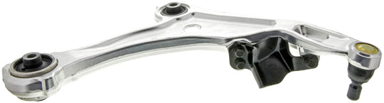 GS301006 Suspension Control Arm and Ball Joint Assembly Mevotech Original Grade Canada