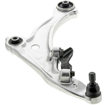 Load image into Gallery viewer, GS301006 Suspension Control Arm and Ball Joint Assembly Mevotech Original Grade Canada