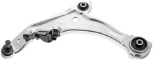 Load image into Gallery viewer, GS301006 Suspension Control Arm and Ball Joint Assembly Mevotech Original Grade Canada
