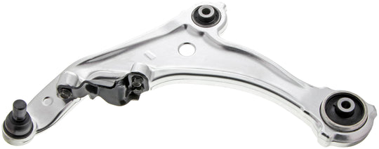 GS301006 Suspension Control Arm and Ball Joint Assembly Mevotech Original Grade Canada