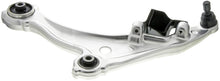 Load image into Gallery viewer, GS301006 Suspension Control Arm and Ball Joint Assembly Mevotech Original Grade Canada