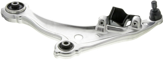 GS301006 Suspension Control Arm and Ball Joint Assembly Mevotech Original Grade Canada