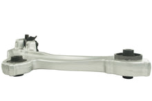 Load image into Gallery viewer, GS301007 Suspension Control Arm and Ball Joint Assembly Mevotech Original Grade Canada