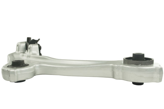 GS301007 Suspension Control Arm and Ball Joint Assembly Mevotech Original Grade Canada
