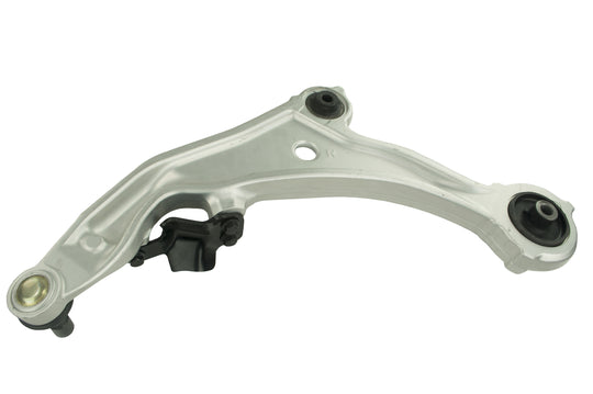 GS301007 Suspension Control Arm and Ball Joint Assembly Mevotech Original Grade Canada