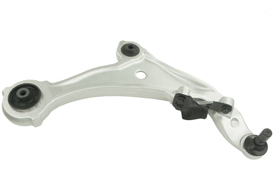 GS301007 Suspension Control Arm and Ball Joint Assembly Mevotech Original Grade Canada