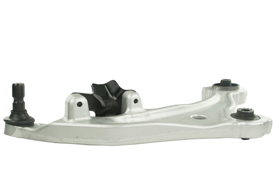 GS301007 Suspension Control Arm and Ball Joint Assembly Mevotech Original Grade Canada