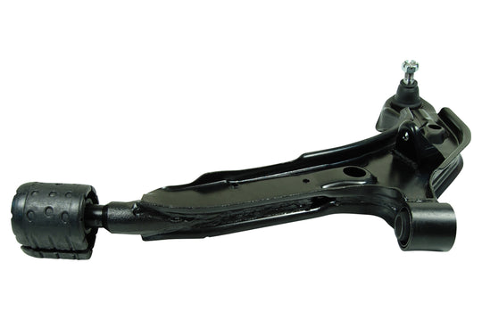 GS30100 Suspension Control Arm and Ball Joint Assembly Mevotech Original Grade Canada