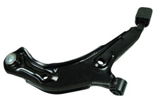 Load image into Gallery viewer, GS30100 Suspension Control Arm and Ball Joint Assembly Mevotech Original Grade Canada