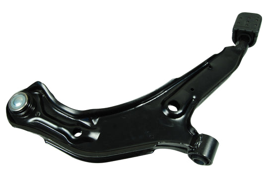 GS30100 Suspension Control Arm and Ball Joint Assembly Mevotech Original Grade Canada