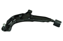 Load image into Gallery viewer, GS30100 Suspension Control Arm and Ball Joint Assembly Mevotech Original Grade Canada