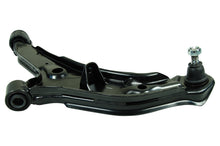 Load image into Gallery viewer, GS30100 Suspension Control Arm and Ball Joint Assembly Mevotech Original Grade Canada