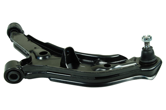 GS30100 Suspension Control Arm and Ball Joint Assembly Mevotech Original Grade Canada