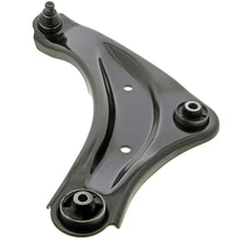 Load image into Gallery viewer, GS301017 Suspension Control Arm and Ball Joint Assembly Mevotech Original Grade Canada