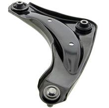 Load image into Gallery viewer, GS301017 Suspension Control Arm and Ball Joint Assembly Mevotech Original Grade Canada