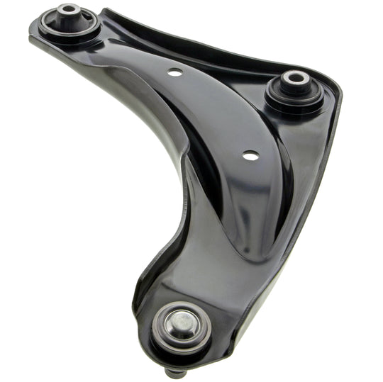 GS301017 Suspension Control Arm and Ball Joint Assembly Mevotech Original Grade Canada