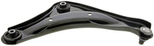 Load image into Gallery viewer, GS301017 Suspension Control Arm and Ball Joint Assembly Mevotech Original Grade Canada