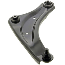 Load image into Gallery viewer, GS301017 Suspension Control Arm and Ball Joint Assembly Mevotech Original Grade Canada