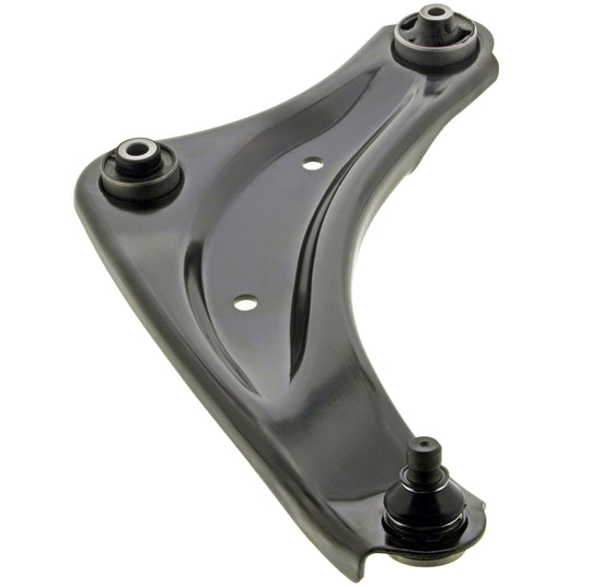 GS301017 Suspension Control Arm and Ball Joint Assembly Mevotech Original Grade Canada