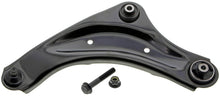 Load image into Gallery viewer, GS301017 Suspension Control Arm and Ball Joint Assembly Mevotech Original Grade Canada