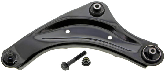 GS301017 Suspension Control Arm and Ball Joint Assembly Mevotech Original Grade Canada