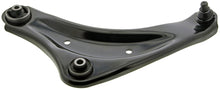 Load image into Gallery viewer, GS301017 Suspension Control Arm and Ball Joint Assembly Mevotech Original Grade Canada