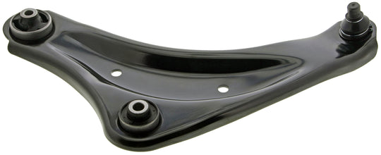 GS301017 Suspension Control Arm and Ball Joint Assembly Mevotech Original Grade Canada