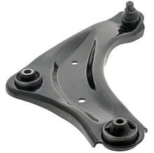 Charger l'image dans la galerie, GS301018 Suspension Control Arm and Ball Joint Assembly Mevotech Original Grade Canada