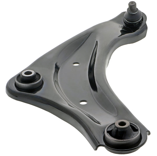 GS301018 Suspension Control Arm and Ball Joint Assembly Mevotech Original Grade Canada