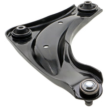 Charger l'image dans la galerie, GS301018 Suspension Control Arm and Ball Joint Assembly Mevotech Original Grade Canada