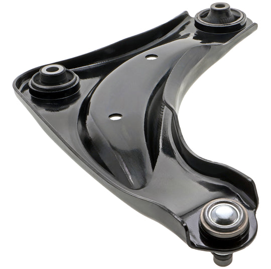 GS301018 Suspension Control Arm and Ball Joint Assembly Mevotech Original Grade Canada