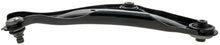Charger l'image dans la galerie, GS301018 Suspension Control Arm and Ball Joint Assembly Mevotech Original Grade Canada