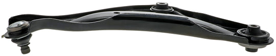GS301018 Suspension Control Arm and Ball Joint Assembly Mevotech Original Grade Canada