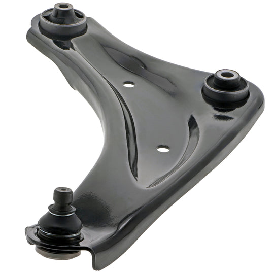 GS301018 Suspension Control Arm and Ball Joint Assembly Mevotech Original Grade Canada