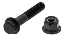 Charger l'image dans la galerie, GS301018 Suspension Control Arm and Ball Joint Assembly Mevotech Original Grade Canada