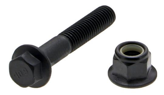 GS301018 Suspension Control Arm and Ball Joint Assembly Mevotech Original Grade Canada