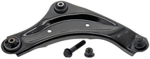Charger l'image dans la galerie, GS301018 Suspension Control Arm and Ball Joint Assembly Mevotech Original Grade Canada