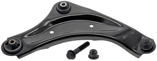 GS301018 Suspension Control Arm and Ball Joint Assembly Mevotech Original Grade Canada