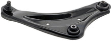 Charger l'image dans la galerie, GS301018 Suspension Control Arm and Ball Joint Assembly Mevotech Original Grade Canada