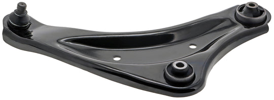 GS301018 Suspension Control Arm and Ball Joint Assembly Mevotech Original Grade Canada