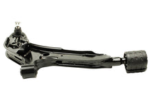 Load image into Gallery viewer, GS30101 Suspension Control Arm and Ball Joint Assembly Mevotech Original Grade Canada