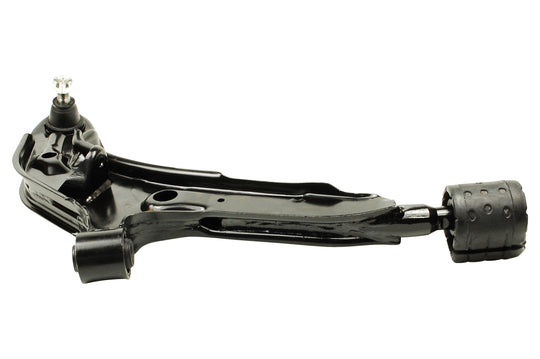 GS30101 Suspension Control Arm and Ball Joint Assembly Mevotech Original Grade Canada