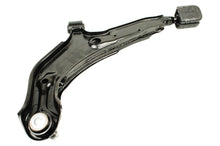 Load image into Gallery viewer, GS30101 Suspension Control Arm and Ball Joint Assembly Mevotech Original Grade Canada