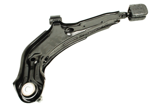 GS30101 Suspension Control Arm and Ball Joint Assembly Mevotech Original Grade Canada
