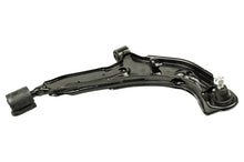 Load image into Gallery viewer, GS30101 Suspension Control Arm and Ball Joint Assembly Mevotech Original Grade Canada
