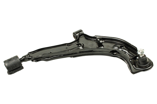 GS30101 Suspension Control Arm and Ball Joint Assembly Mevotech Original Grade Canada