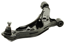 Load image into Gallery viewer, GS30101 Suspension Control Arm and Ball Joint Assembly Mevotech Original Grade Canada