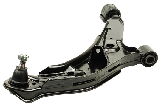 GS30101 Suspension Control Arm and Ball Joint Assembly Mevotech Original Grade Canada