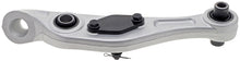Charger l'image dans la galerie, GS301022 Suspension Control Arm Mevotech Original Grade Canada