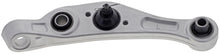 Charger l'image dans la galerie, GS301022 Suspension Control Arm Mevotech Original Grade Canada